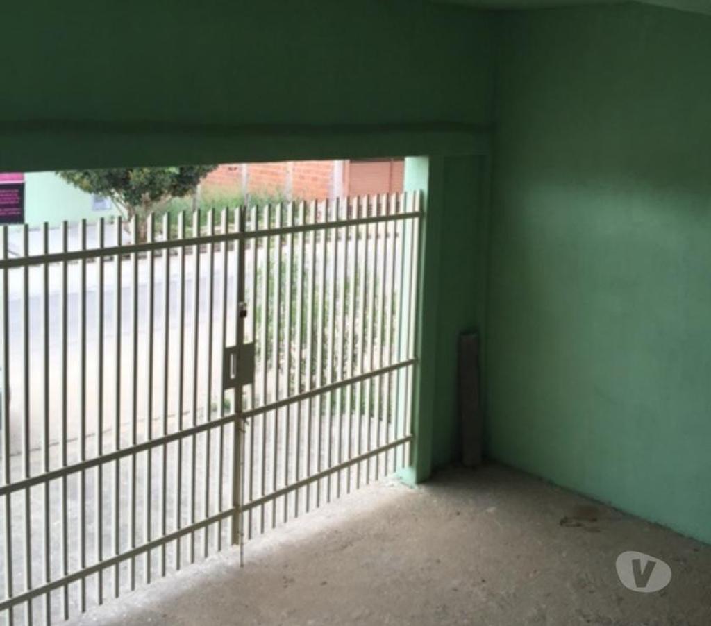 Apartamentos a venda Cacapava SP - images_alt_text Casa a venda Caçapava, Vitória Vale