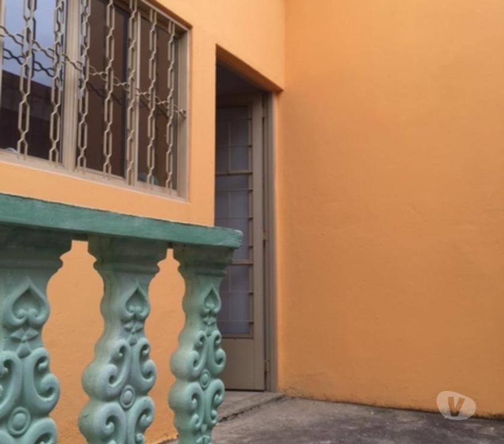 Apartamentos a venda Cacapava SP - images_alt_text Casa a venda Caçapava, Vitória Vale