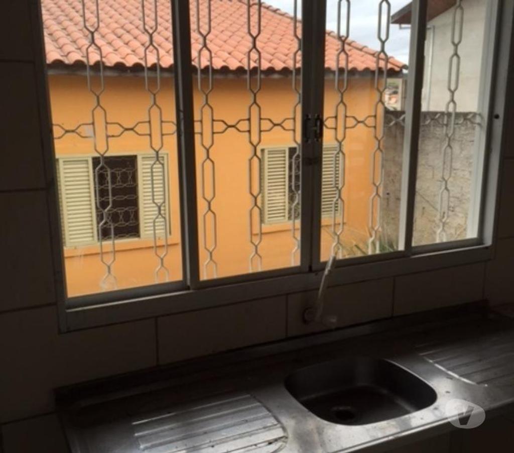 Apartamentos a venda Cacapava SP - images_alt_text Casa a venda Caçapava, Vitória Vale