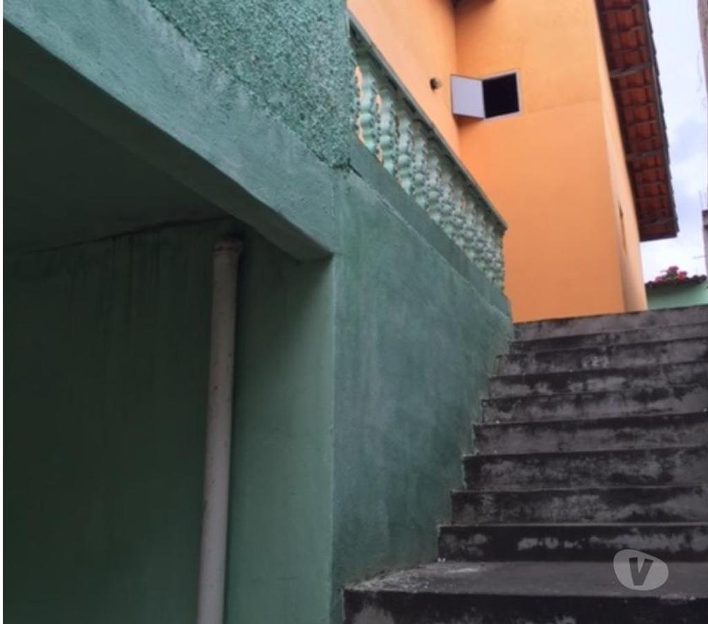 Apartamentos a venda Cacapava SP - images_alt_text Casa a venda Caçapava, Vitória Vale