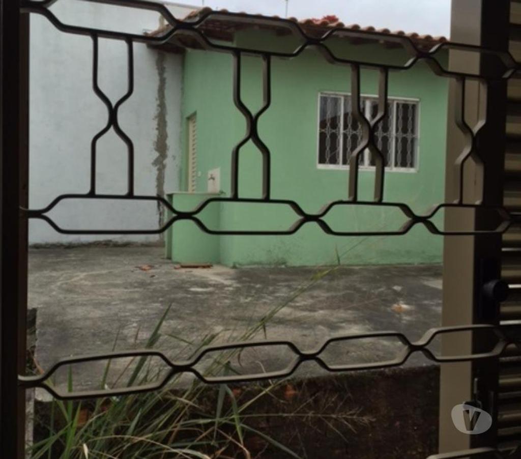 Apartamentos a venda Cacapava SP - images_alt_text Casa a venda Caçapava, Vitória Vale