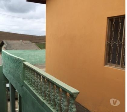 Casas a venda - images_alt_text Casa a venda Caçapava, Vitória Vale