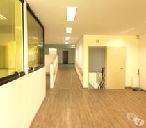 Predio comercial na Vila Leopoldina - São Paulo