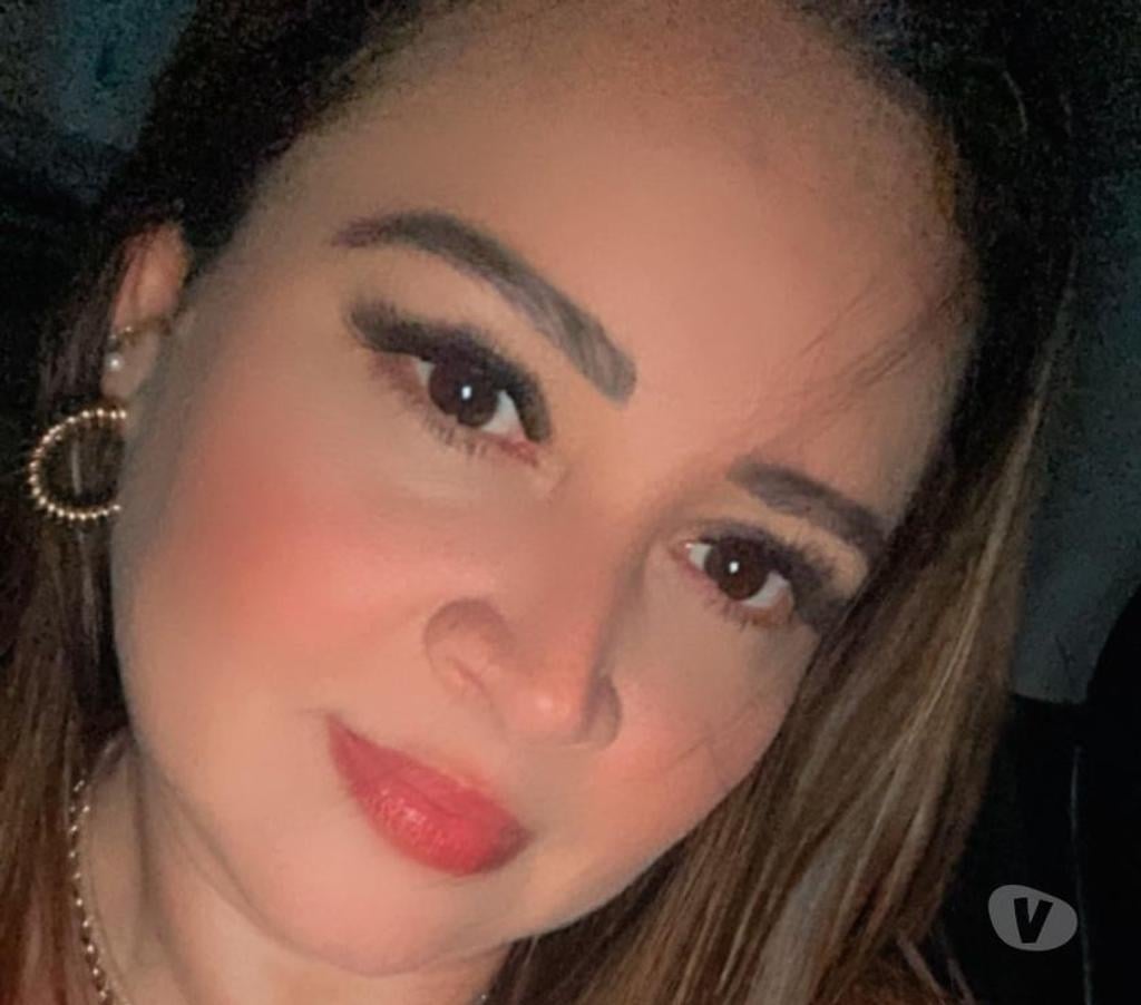 Garotas de programa Sao Luis MA São Francisco-Renascença - Fotos para Massagens Relaxante Terapêuticas