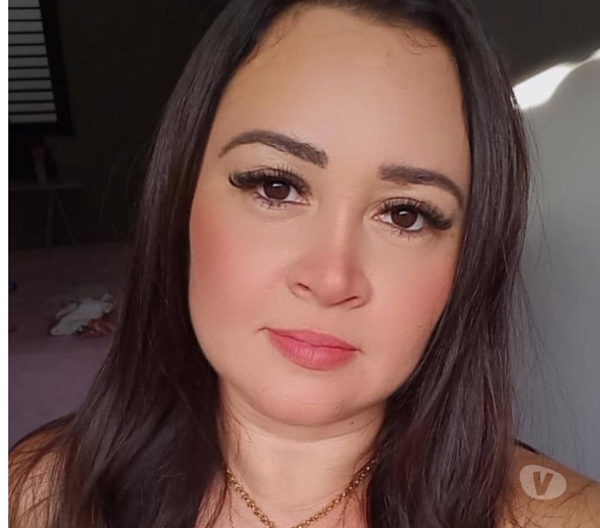 Garotas de programa Sao Luis MA São Francisco-Renascença - Fotos para Massagens Relaxante(Bairro Bequimao)