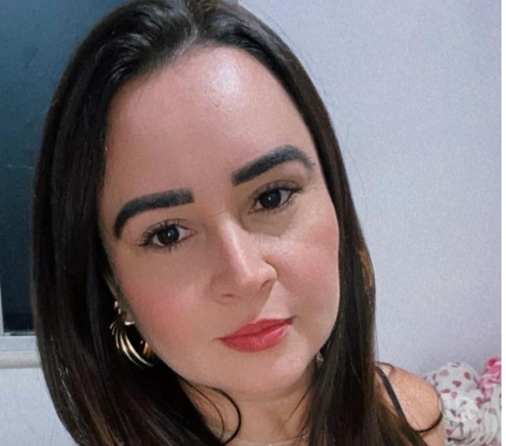 Garotas de programa Sao Luis MA São Francisco-Renascença - Fotos para Massagens Relaxante Terapêuticas