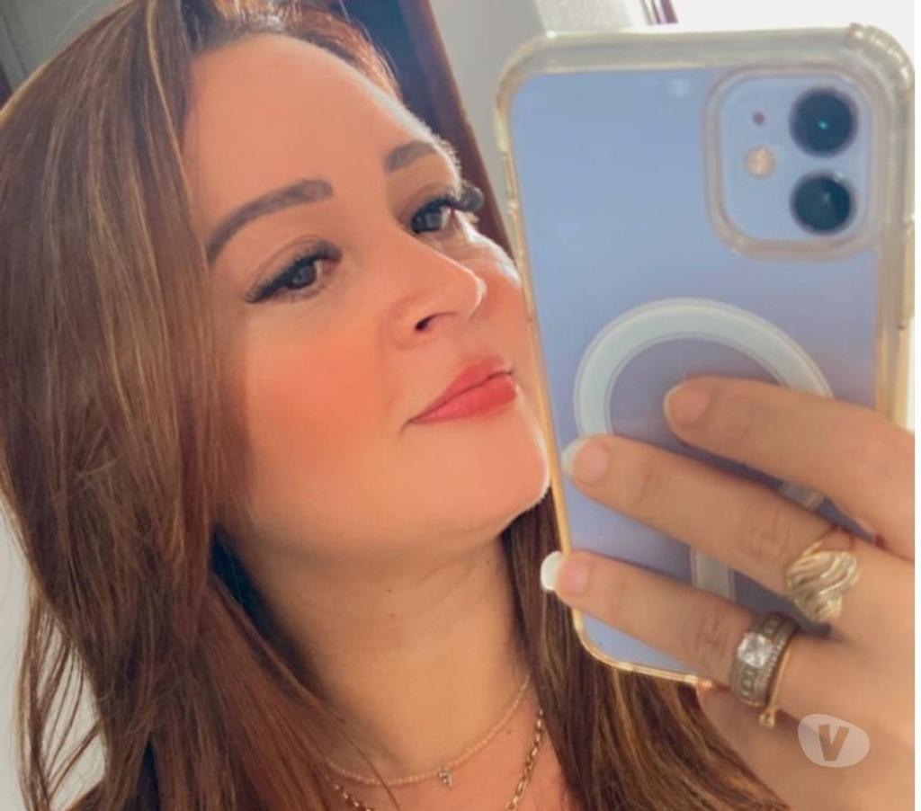 Garotas de programa Sao Luis MA São Francisco-Renascença - Fotos para Massagens Relaxante Terapêuticas