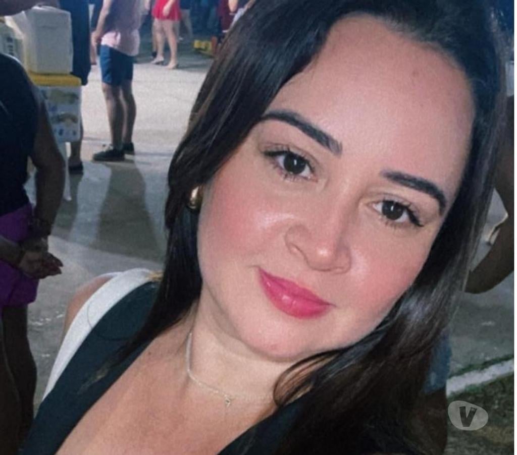 Garotas de programa Sao Luis MA São Francisco-Renascença - Fotos para Massagens Relaxante Terapêuticas