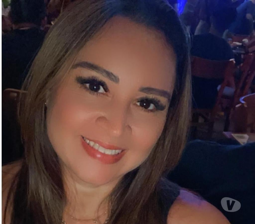 Garotas de programa Sao Luis MA São Francisco-Renascença - Fotos para Massagens Relaxante Terapêuticas