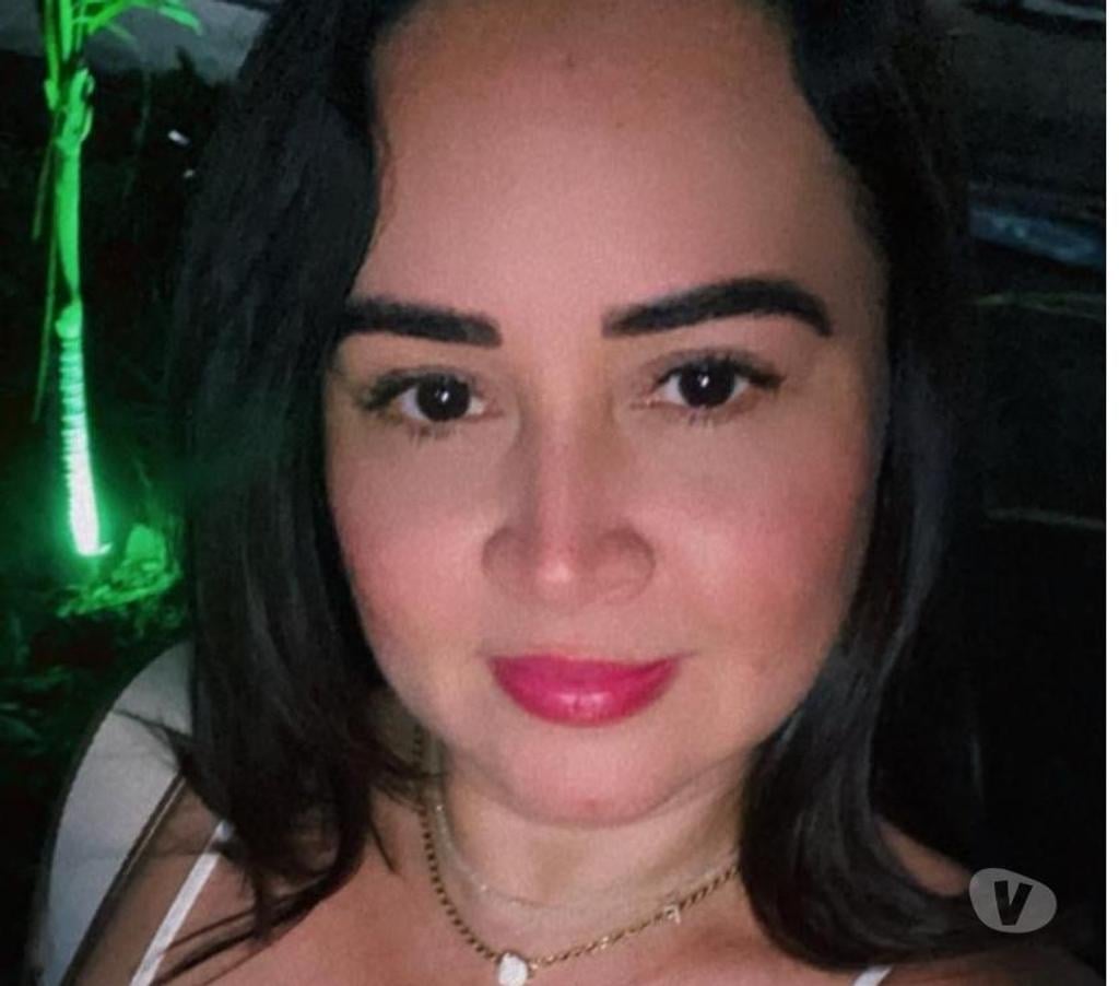 Garotas de programa Sao Luis MA São Francisco-Renascença - Fotos para Massagens Relaxante Terapêuticas