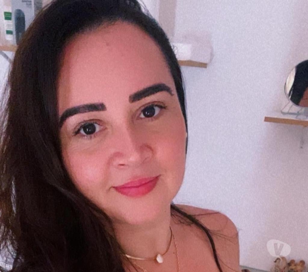 Garotas de programa Sao Luis MA São Francisco-Renascença - Fotos para Massagens Relaxante Terapêuticas