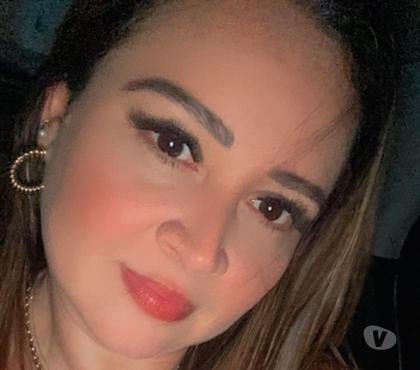 Garotas de programa São Francisco-Renascença Sao Luis MA - Fotos para Massagens Relaxante Terapêuticas