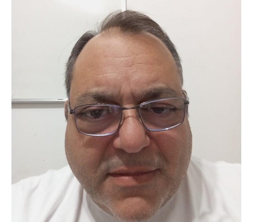 Professores particulares - Fotos para Matemática, Física, Química e Cálculo