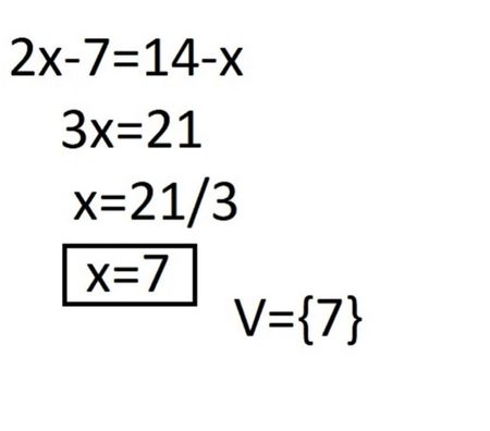 Professores particulares Sorocaba SP - Fotos para Matemática, Física, Química e Cálculo