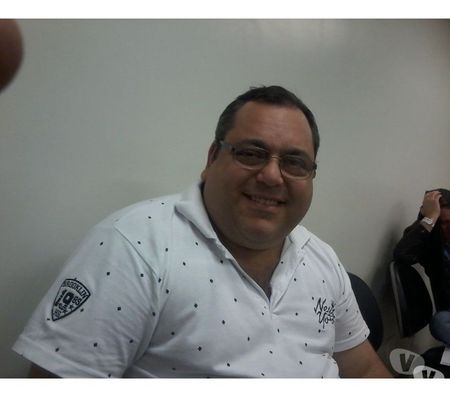 Professores particulares Sorocaba SP - Fotos para Matemática, Física, Química e Cálculo