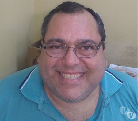 Professores particulares Sorocaba SP - Fotos para Matemática, Física, Química e Cálculo