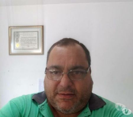 Professores particulares Sorocaba SP - Fotos para Matemática, Física, Química e Cálculo