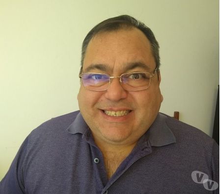 Professores particulares Sorocaba SP - Fotos para Matemática, Física, Química e Cálculo