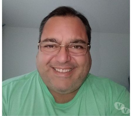 Professores particulares Sorocaba SP - Fotos para Matemática, Física, Química e Cálculo