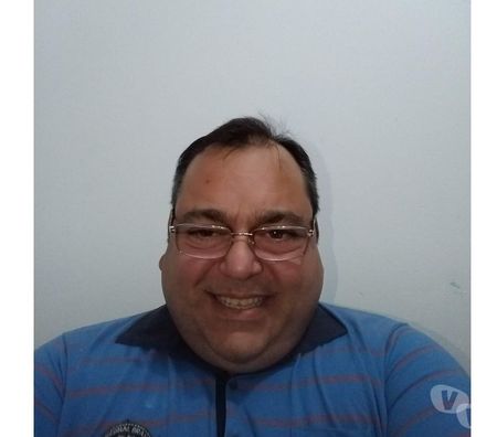 Professores particulares Sorocaba SP - Fotos para Matemática, Física, Química e Cálculo