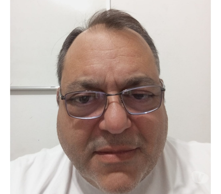 Professores particulares Sorocaba SP - Fotos para Matemática, Física, Química e Cálculo