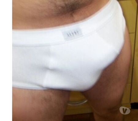 Acompanhantes masculinos Porto Alegre RS Porto Alegre Centro - Fotos para Acompanhante Marcio Massoterapeuta Depilador & Tenho Amigo