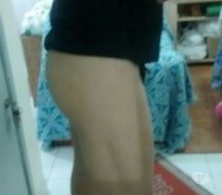 Acompanhantes masculinos Porto Alegre RS Porto Alegre Centro - Fotos para Acompanhante Marcio Massoterapeuta Depilador & Tenho Amigo