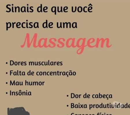 Acompanhantes masculinos Porto Alegre RS Porto Alegre Centro - Fotos para Acompanhante Marcio Massoterapeuta Depilador & Tenho Amigo