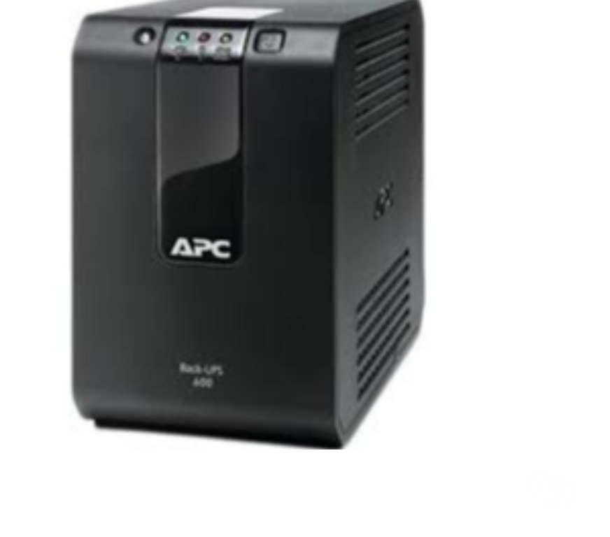 Serviços de Informática Grande Sao Paulo SP Embú - Fotos para Manutenção de Nobreak – Retira e Entrega