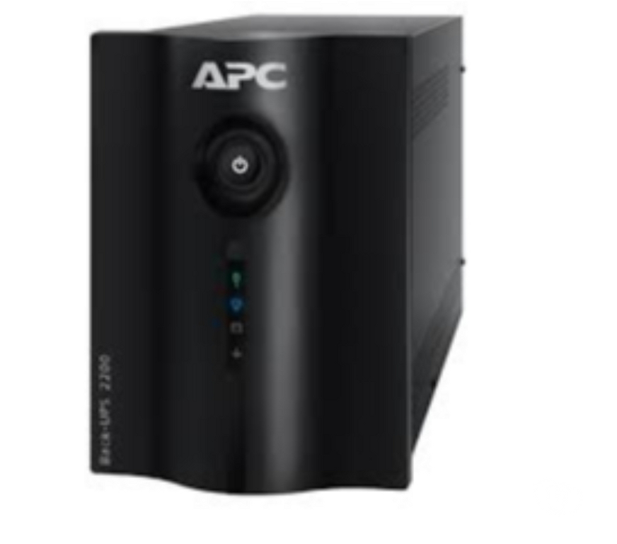 Serviços de Informática Grande Sao Paulo SP Embú - Fotos para Manutenção de Nobreak – Retira e Entrega