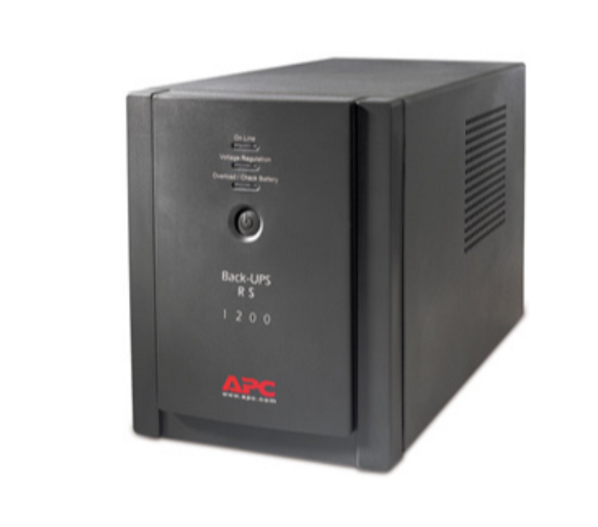 Serviços de Informática Grande Sao Paulo SP Embú - Fotos para Manutenção de Nobreak – Retira e Entrega