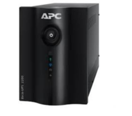 Serviços de Informática Embú Grande Sao Paulo SP - Fotos para Manutenção de Nobreak – Retira e Entrega