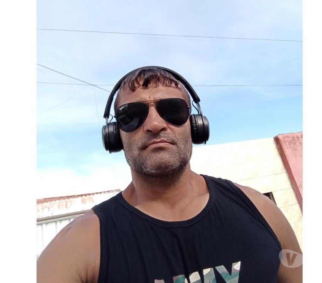 Acompanhantes masculinos Fortaleza CE Fortaleza Cidade - Fotos para Paulista Dotado