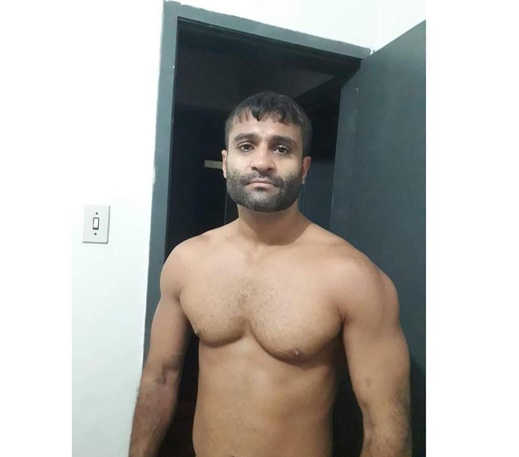 Acompanhantes masculinos Fortaleza CE Fortaleza Cidade - Fotos para Paulista Dotado