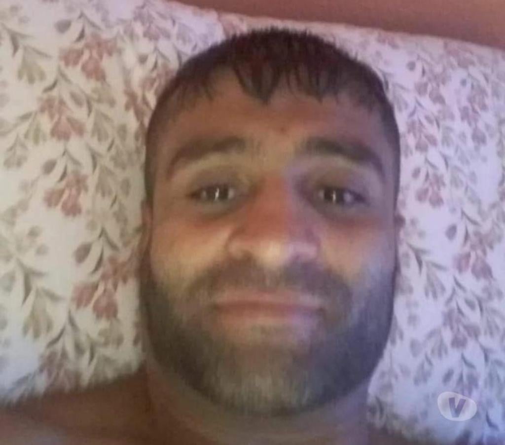 Acompanhantes masculinos Fortaleza CE Fortaleza Cidade - Fotos para Paulista Dotado