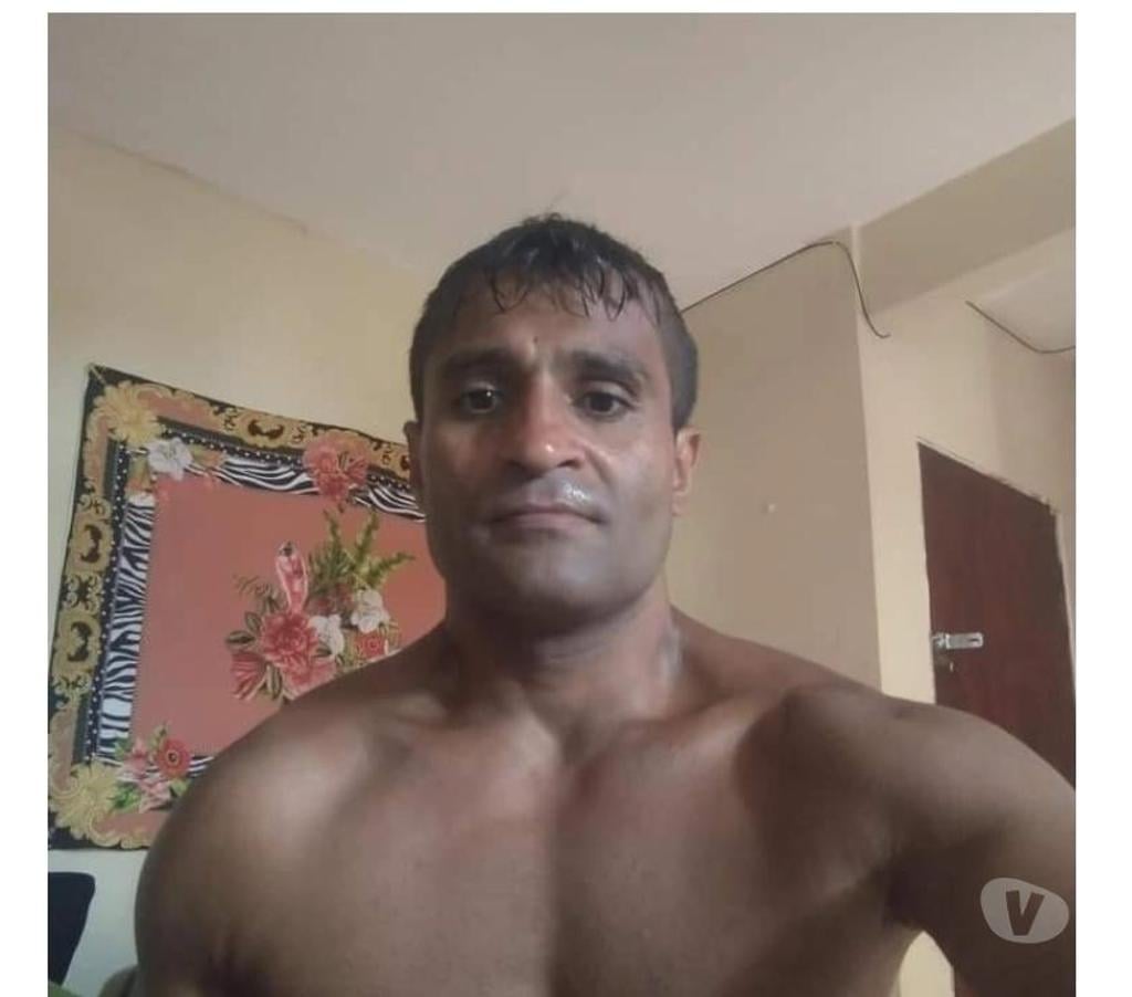 Acompanhantes masculinos Fortaleza CE Fortaleza Cidade - Fotos para Paulista Dotado