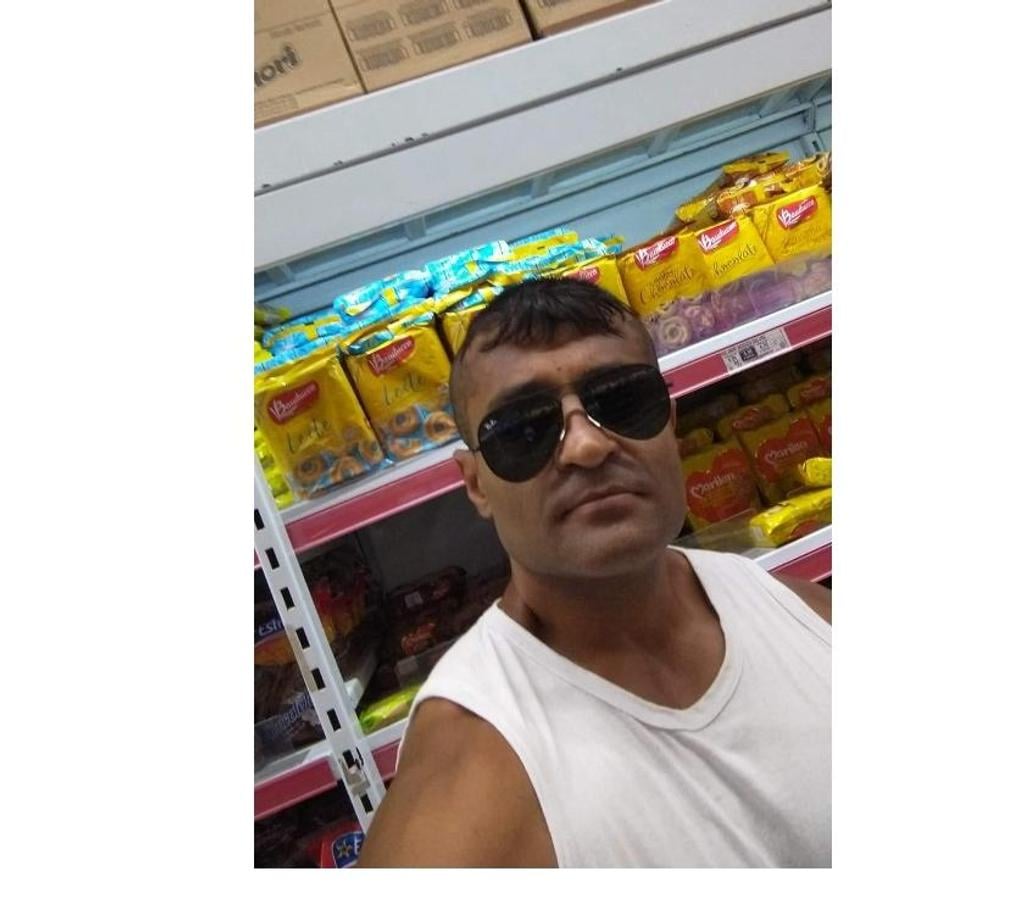 Acompanhantes masculinos Fortaleza CE Fortaleza Cidade - Fotos para Paulista Dotado