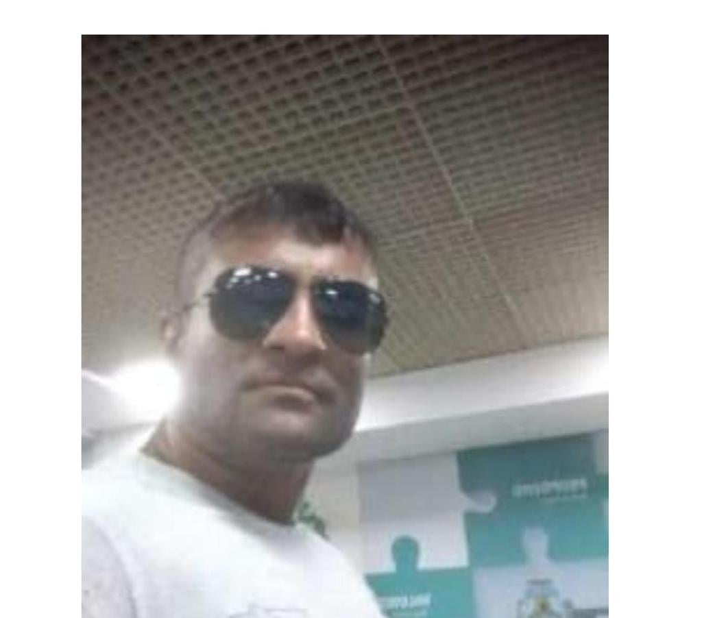 Acompanhantes masculinos Fortaleza CE Fortaleza Cidade - Fotos para Paulista Dotado