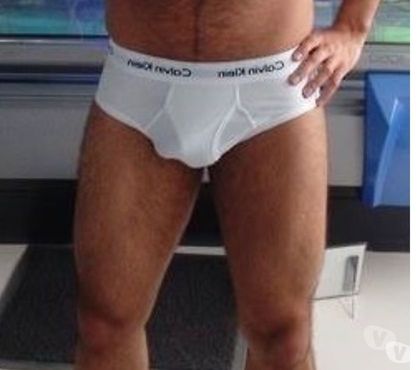 Encontros Sexuais - Fotos para HOMEM PROCURA CASADAS E CASAIS