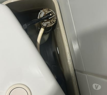 Reparo - Conserto - Reforma Brotas, Salvador Salvador BA - Fotos para Marido de Aluguel