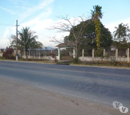 Terrenos Itaguai RJ - Fotos para Terreno 4800M² Estrada RJ 99 Itaguaí RJ Caixa Econômica Fed