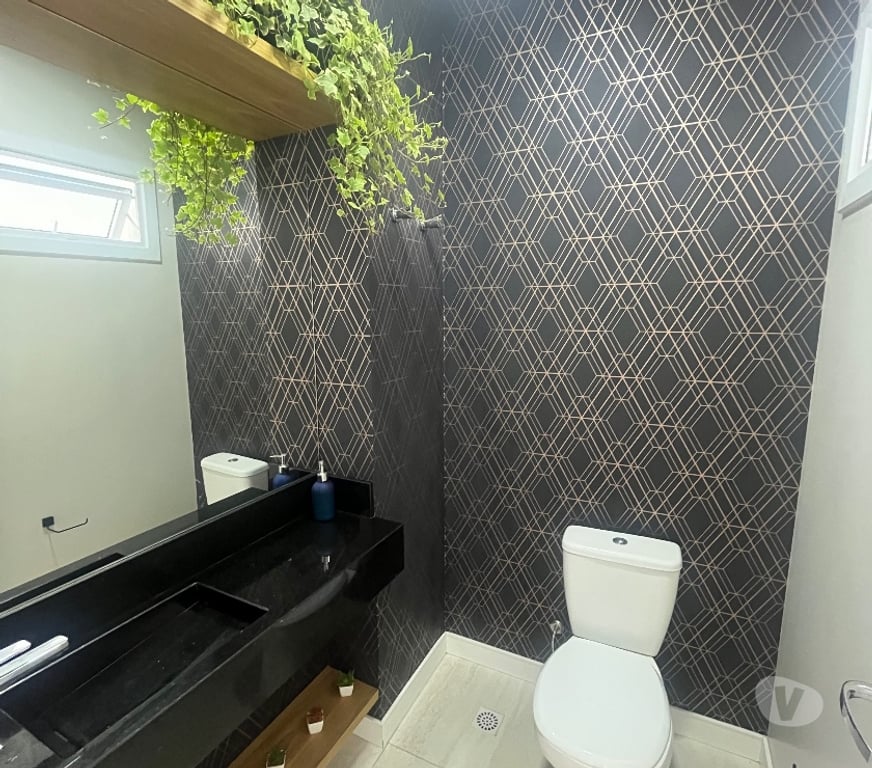 Outros serviços Gramado RS - Fotos para Colocação de Papel de Parede em Gramado