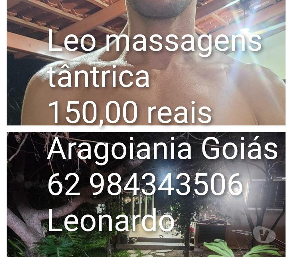 Acompanhantes masculinos Goiania GO - Fotos para Santuário das massagens ( ACOMPANHANTE TANTRICO PELADAO )