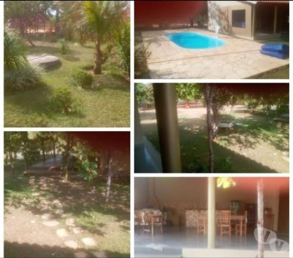 Acompanhantes masculinos Goiania GO - Fotos para Santuário das massagens ( ACOMPANHANTE TANTRICO PELADAO )