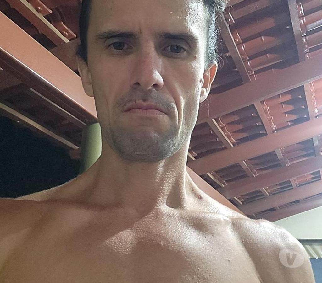 Acompanhantes masculinos Goiania GO - Fotos para Santuário das massagens ( ACOMPANHANTE TANTRICO PELADAO )