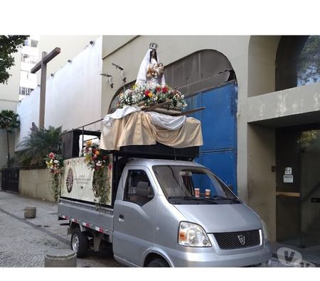 Outros serviços Rio de Janeiro RJ Irajá - Fotos para Carro de som Mini trio elétrico