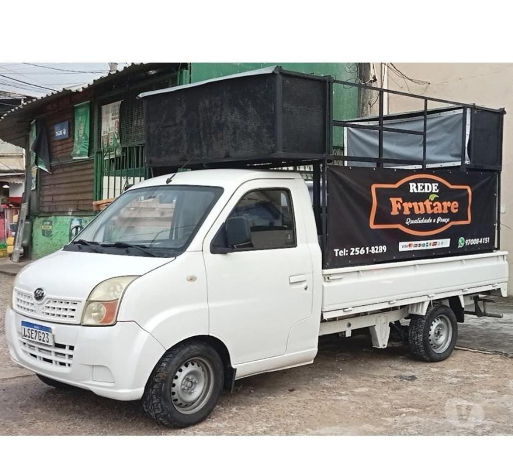 Outros serviços Rio de Janeiro RJ Irajá - Fotos para Carro de som Mini trio elétrico