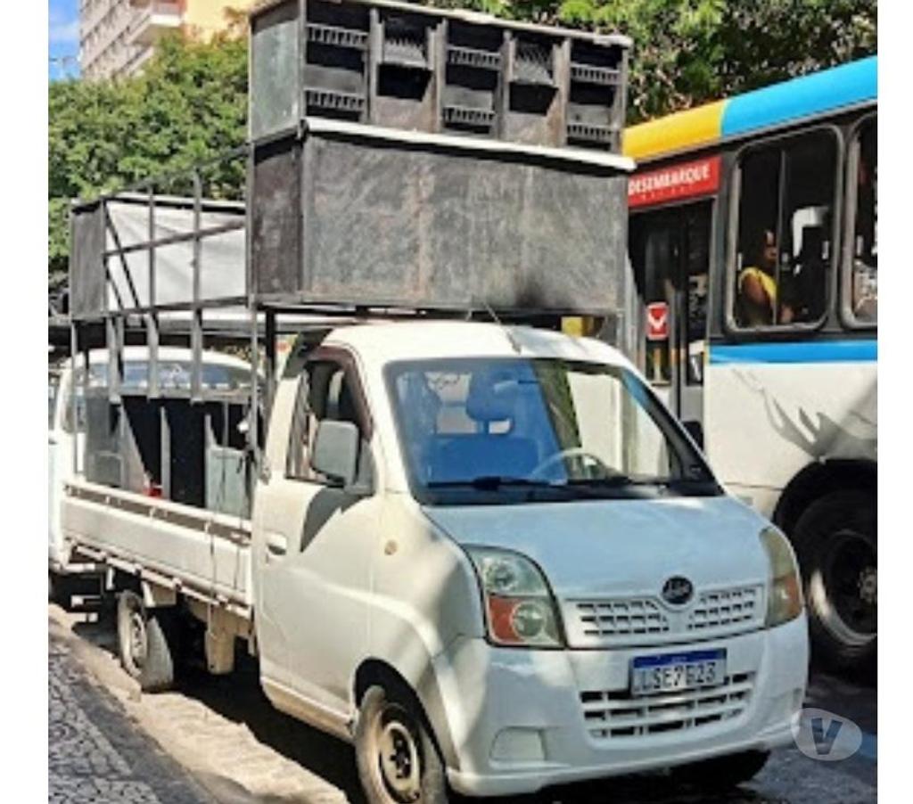 Outros serviços Rio de Janeiro RJ Irajá - Fotos para Carro de som Mini trio elétrico