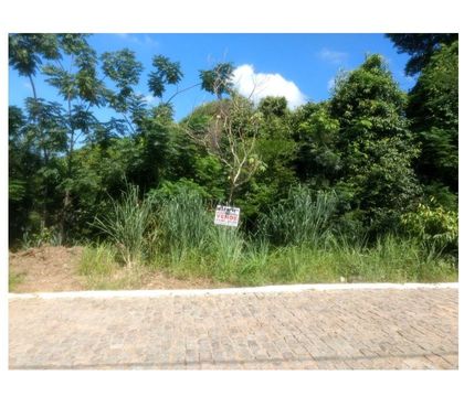 Terrenos Campo Grande, Rio de Janeiro Rio de Janeiro RJ - Fotos para TERRENO COM 200,00M² CONDOMÍNIO GREEN GARDEN EM GUARATIBA