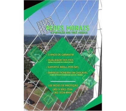 Outros serviços - Fotos para REDES DE PROTEÇÃO PARA CRIANÇAS E ANIMAIS